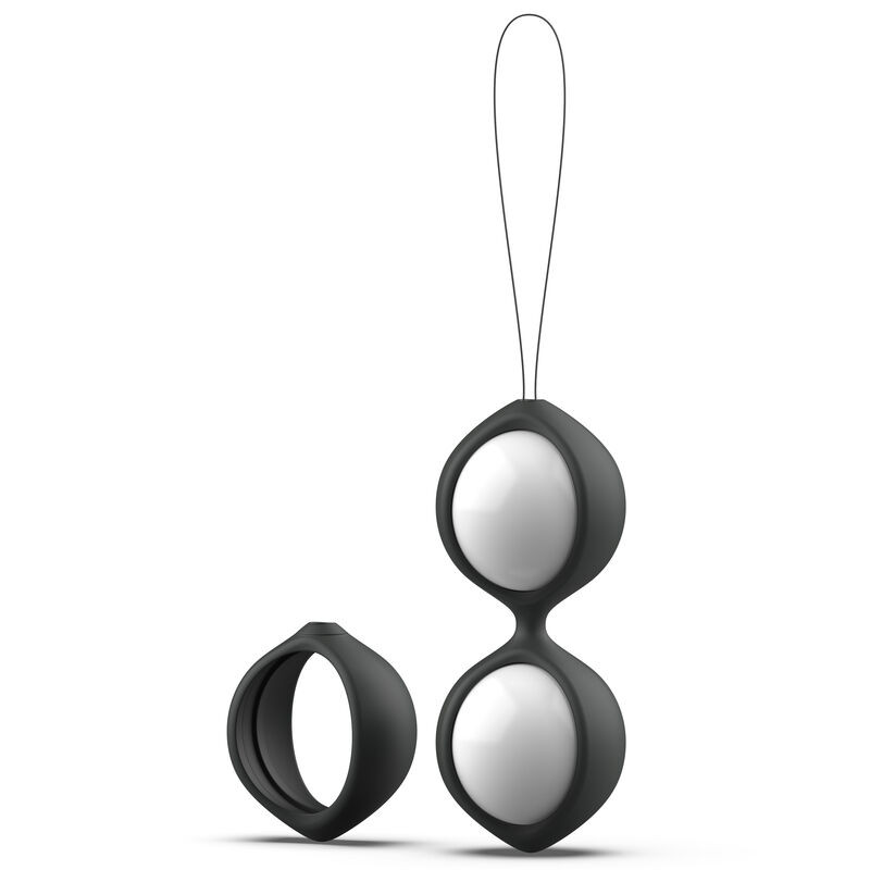 B Swish - Bfit Classic Flex Noir 38 G.